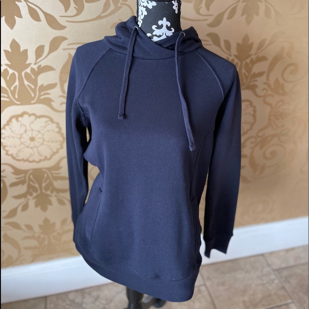 Charles River - Women’s Hometown Hoodie